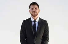 Guy Cohen, Customer Success Manager
