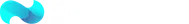 SoftWiz.io
