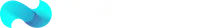 SoftWiz.io